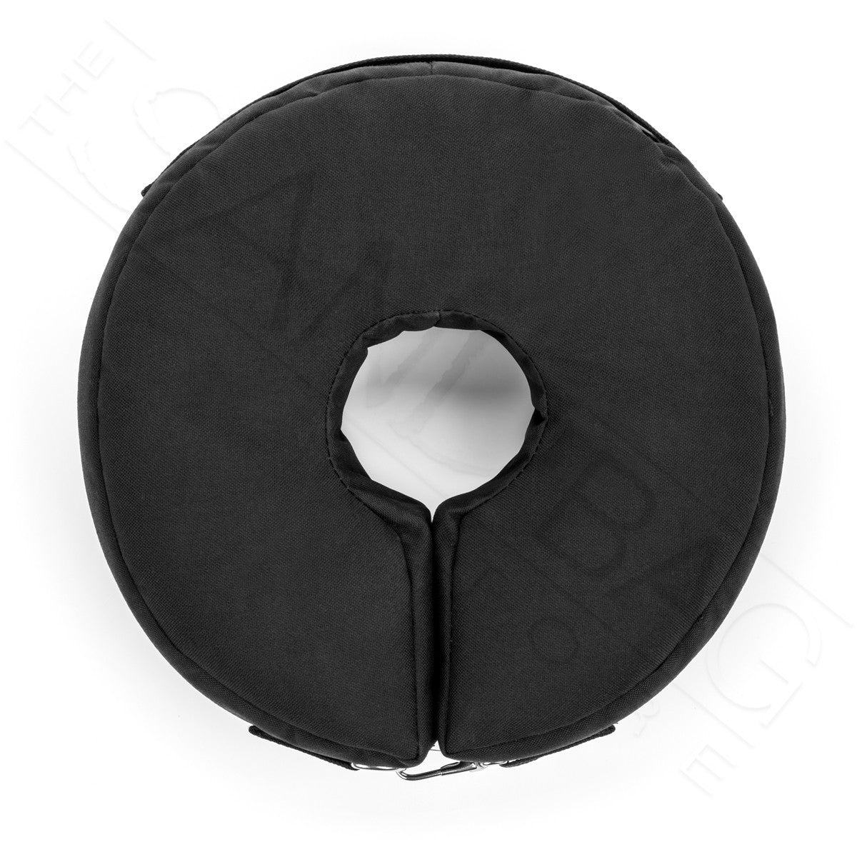 Circular Sandbags – Stackable Round Weight Bags for Stands & Umbrellas