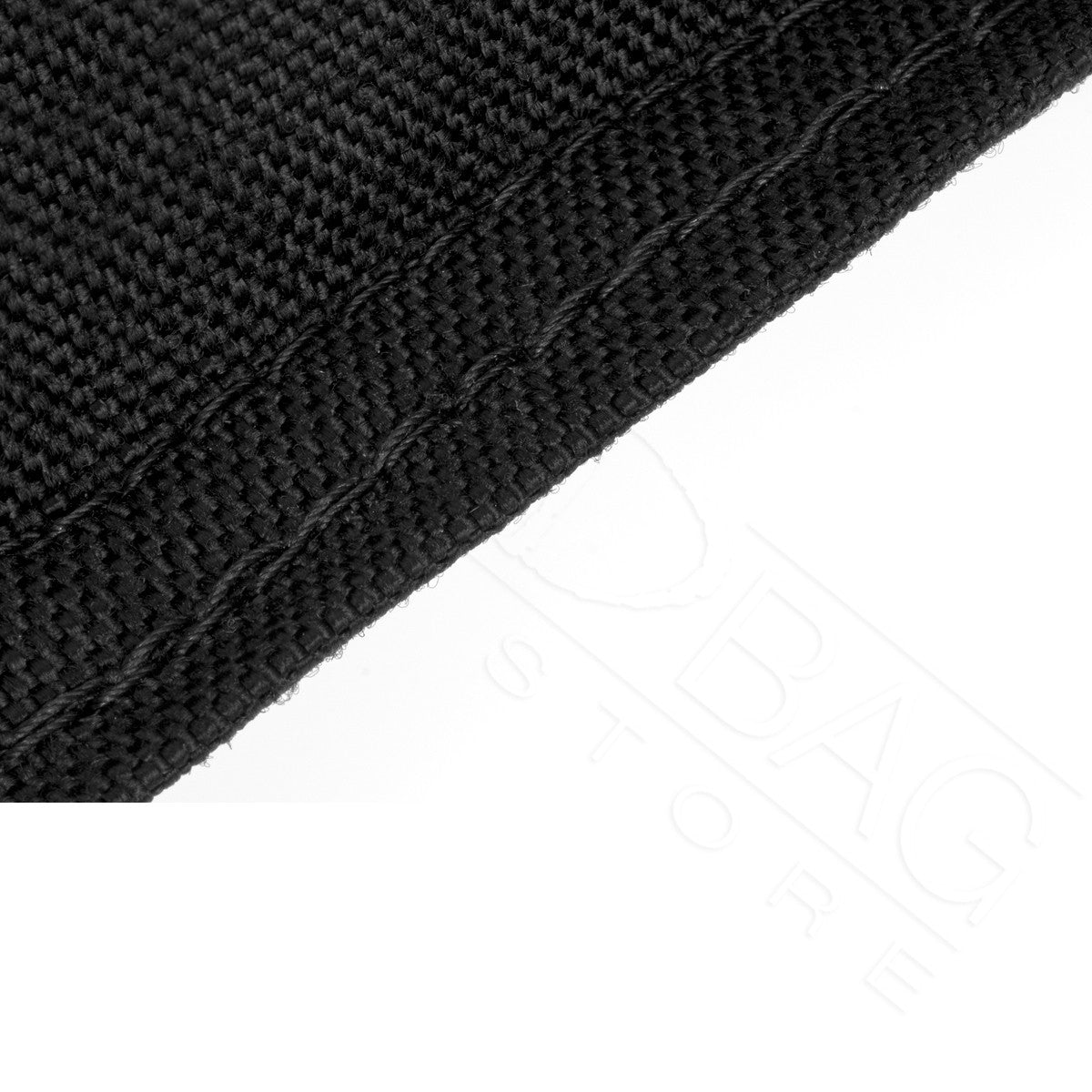 Ballast Bags – Sand or Steel Shot Filled Soft Weights