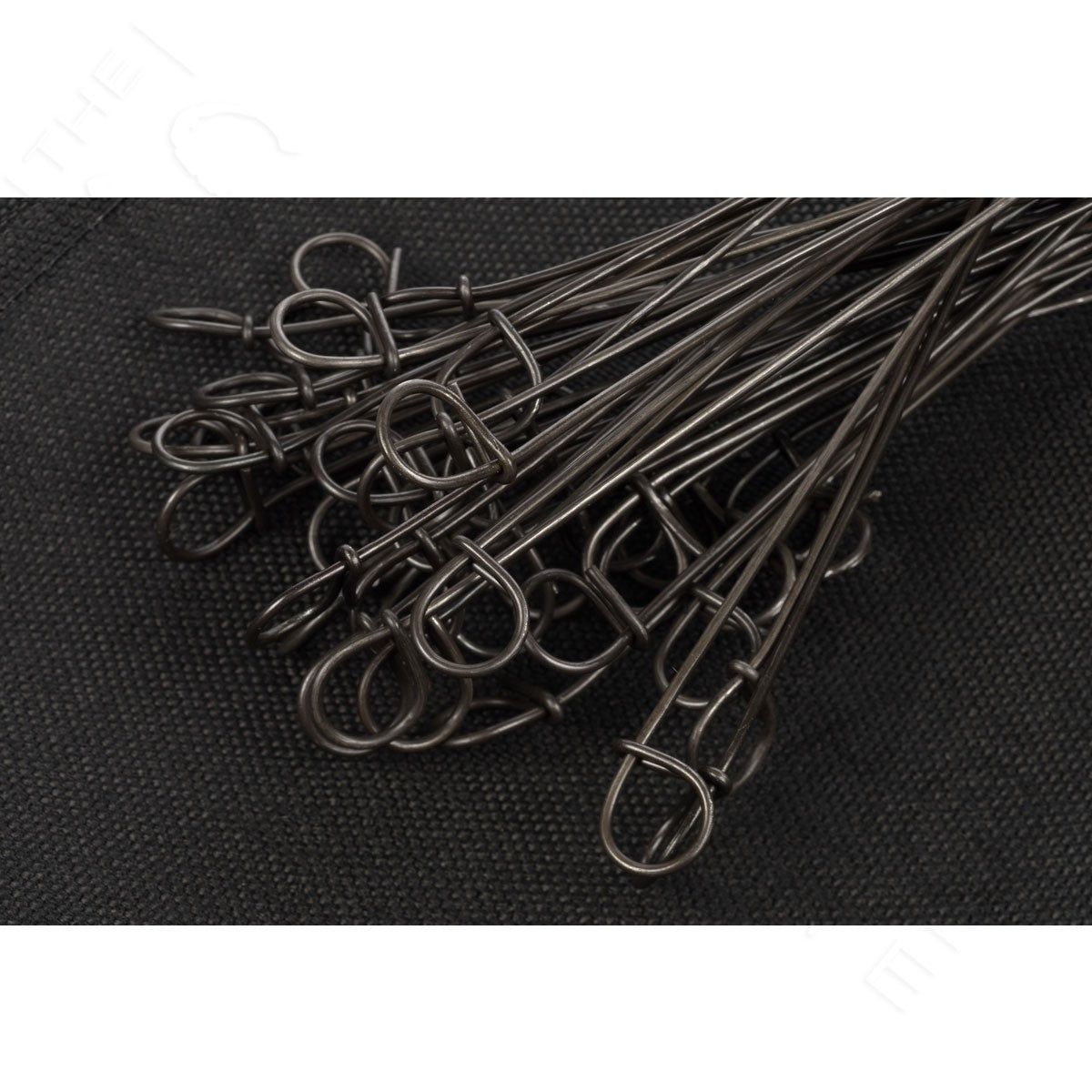 Armor® Sandbags — 10 Pack - Extreme Duty 1000D Cordura®