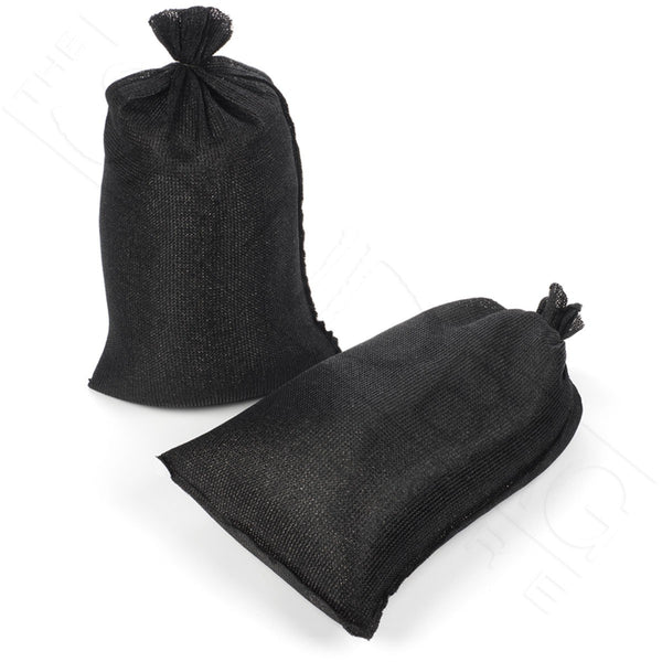Sandbags for Erosion Control | SWPPP & DOT-Approved Gravel Bags ...