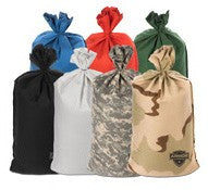 Armor® Sandbags — 10 Pack - Extreme Duty 1000D Cordura®